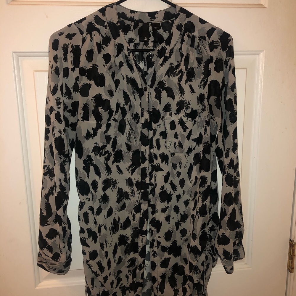 Women’s top